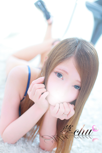 かりな