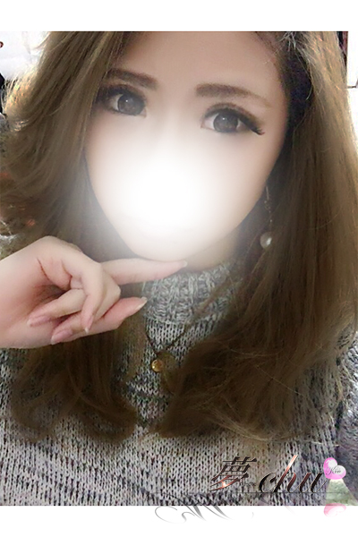 さや