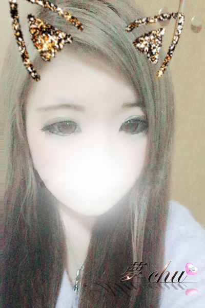 るみ