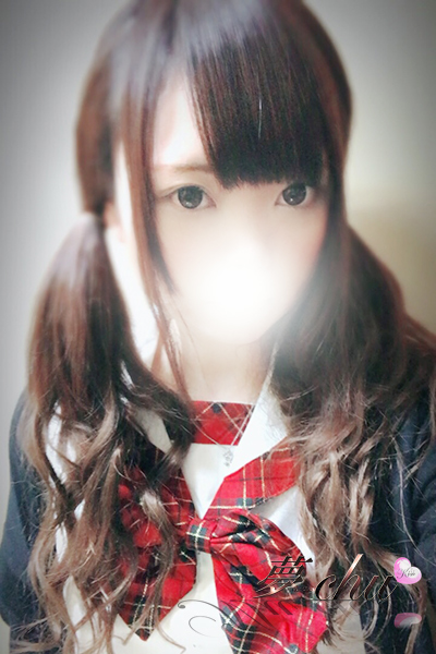 本日出勤 あの