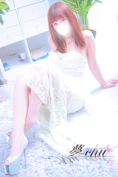 さとみ