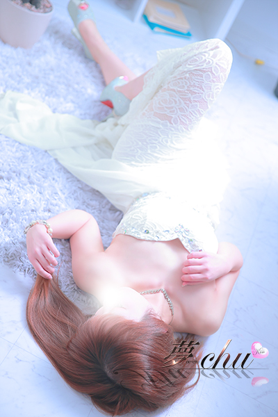 さとみ