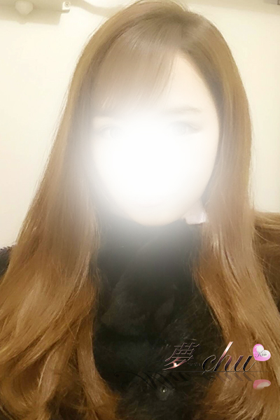 本日出勤 せな