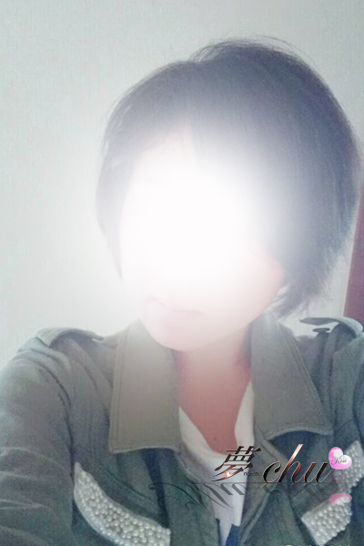 わかな