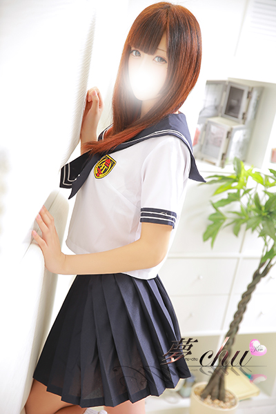 みりあ