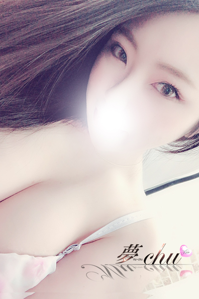 はづき