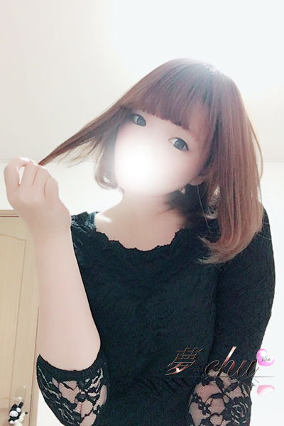 えみり