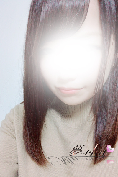 ゆい