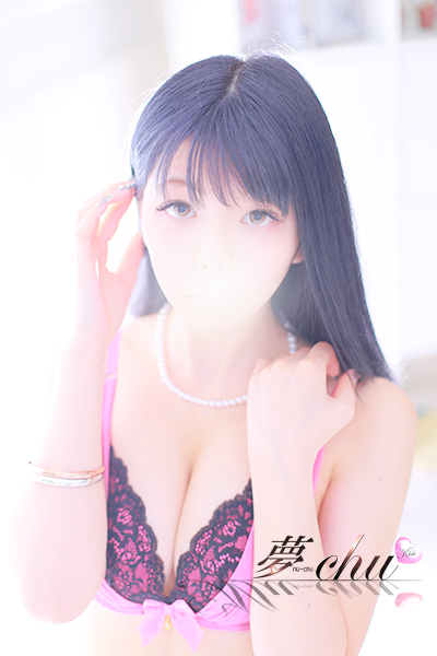 のあ