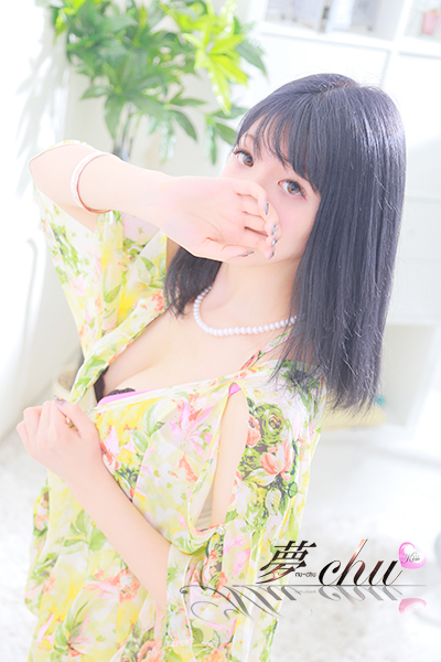 のあ