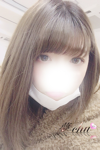 のあ