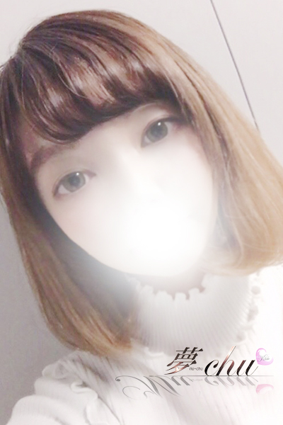まき