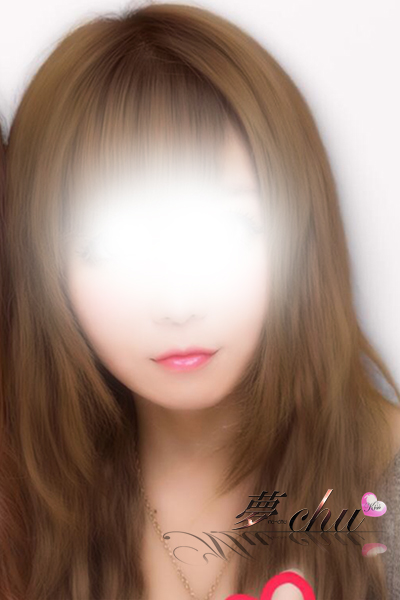 かんな