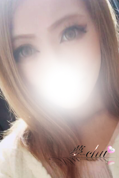 みづき