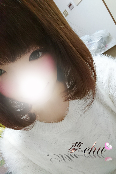 みく