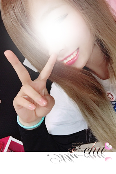るる
