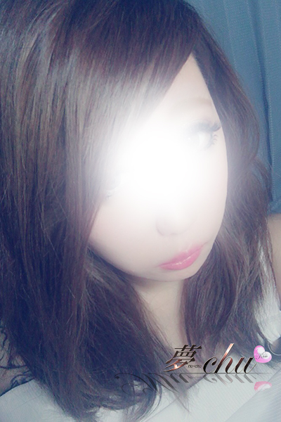 ゆか
