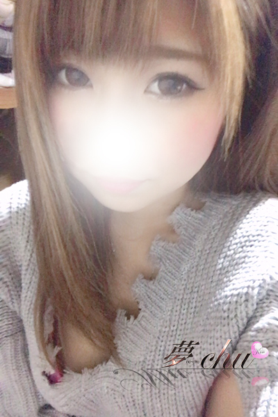 れん