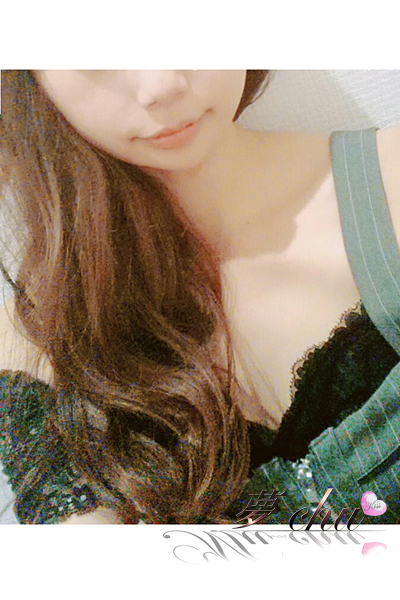 本日出勤 もな