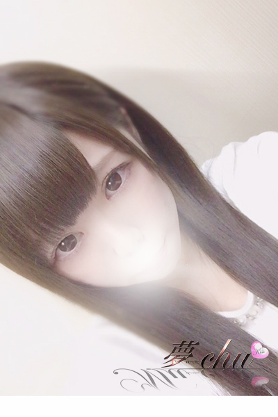 ななえ
