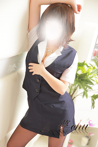 かすみ