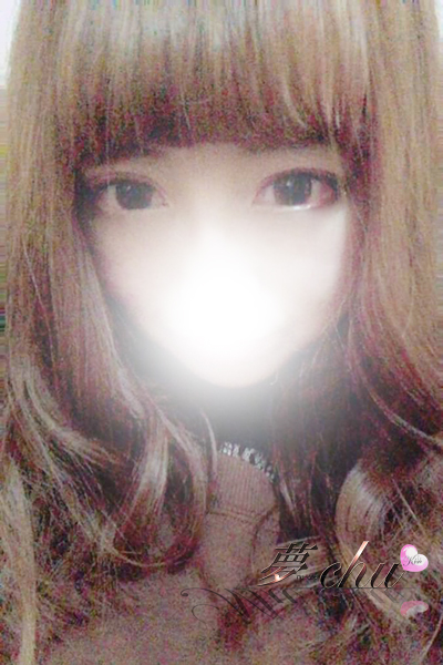 まみ