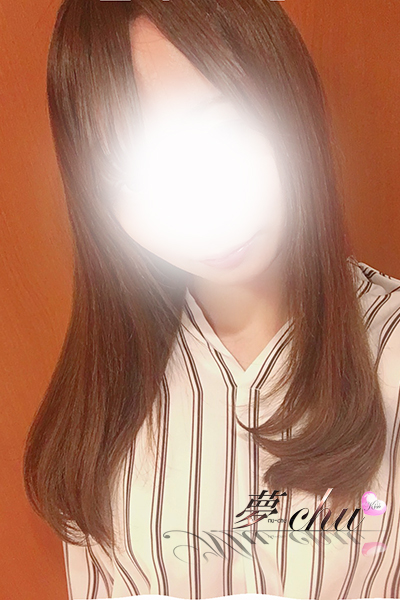 本日出勤 みずほ