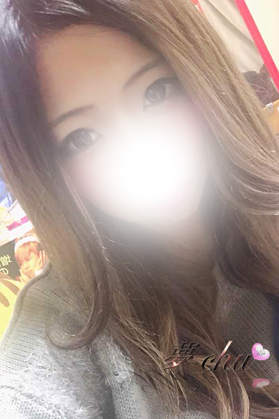 本日出勤 あのん