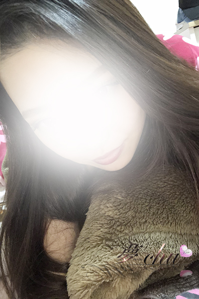 あき