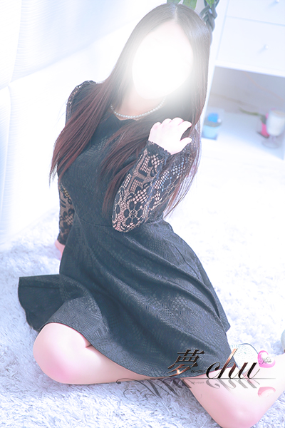 りか