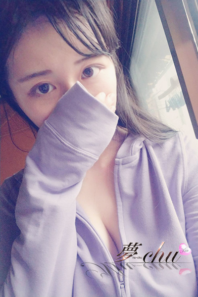 本日出勤 まほ