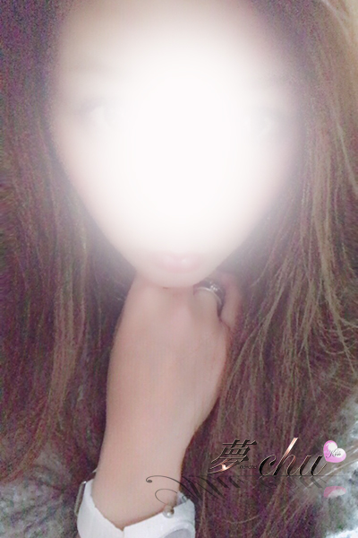 あさみ