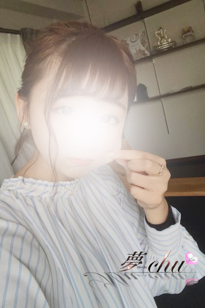 しいな