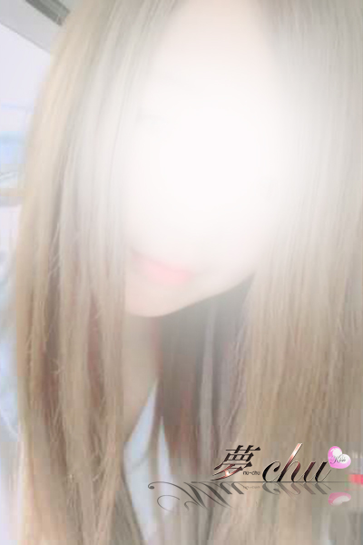 みらい