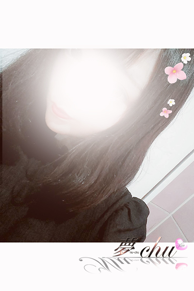 かおり