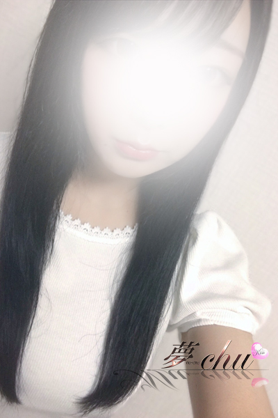 ななみ