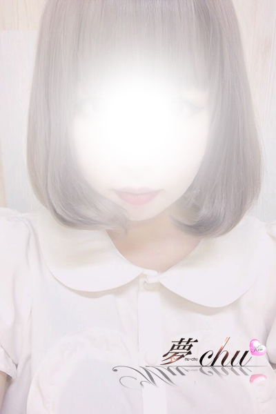 さゆ