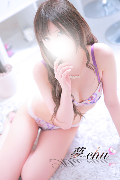 いのり