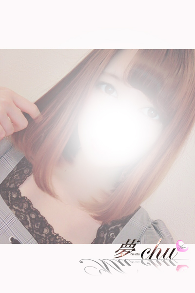 いのり