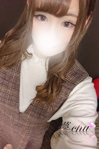 本日出勤 うたは