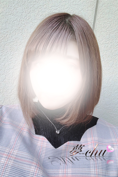 本日出勤 つむぎ