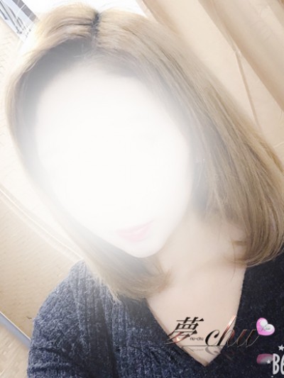 きみ