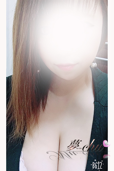めぐみ
