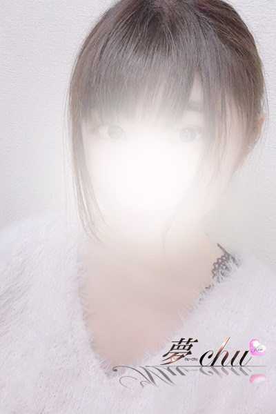 もえ