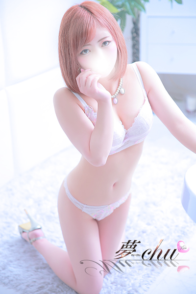 かんな