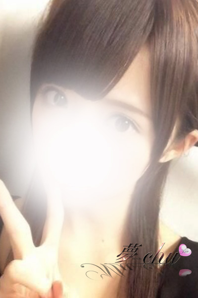 こずえ