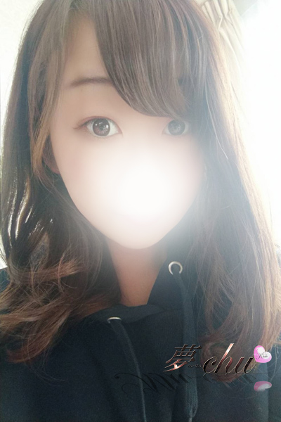 いつき