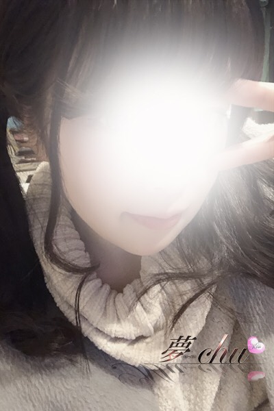 あまね
