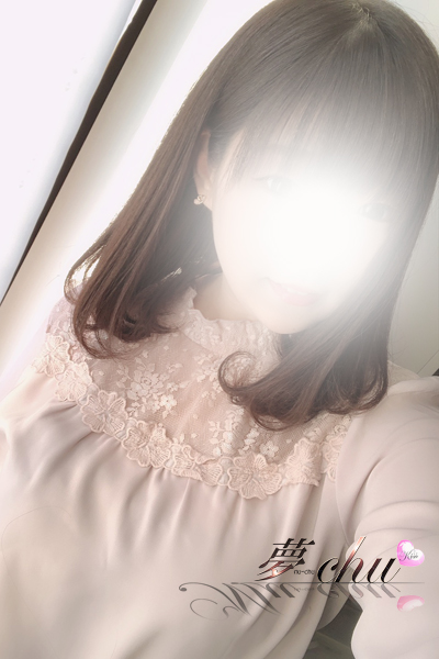 なつな