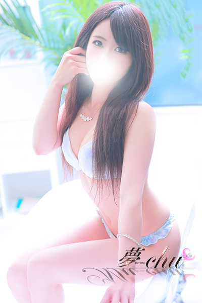 くらら